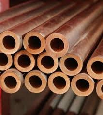 Carbon & Alloy Steel pipes and tubes hastelloy-c276-pipes